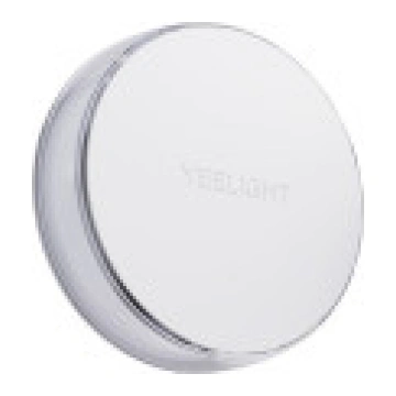 Yeelight galda lampa Vega RGB NightLight naktslamp