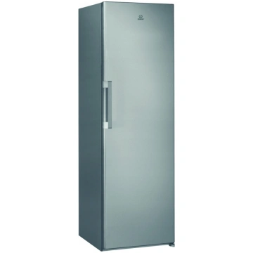Indesit SI62SEU