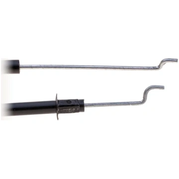Droseles trose MTD SP53GHW; GEF53HW