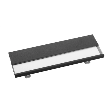vārda zīme, AP791540-10