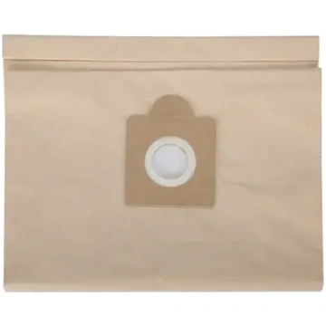 Amico putekļu sūcēja maisiņš-filtrs 5gb