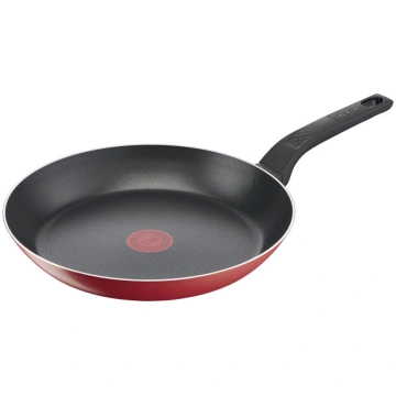 Tefal Easy Clean panna, 28 cm