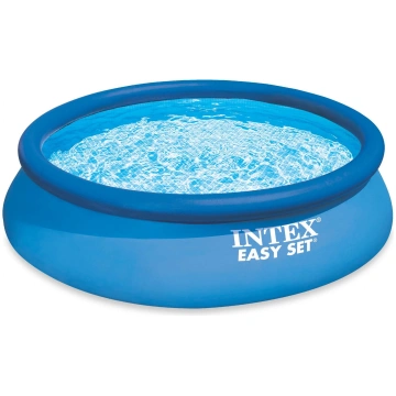 INTEX Baseins intexeasy set 366x76cm