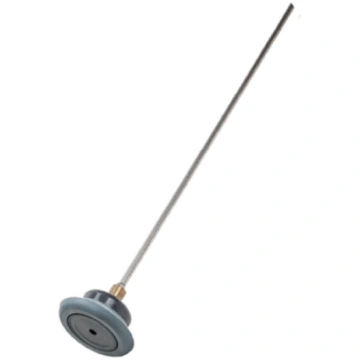 Stetoskops ST20 HMW