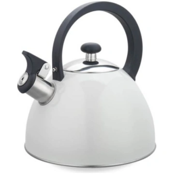 Maestro MR-1302-WG kettle 2.5 L White MEO
