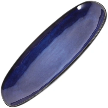 Cabilock Serving Platter Serving Tray Serving Tray