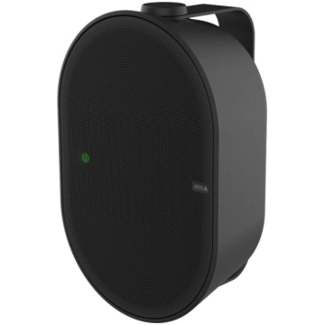 Axis C1110-E - IP speaker - for PA system 02696-00