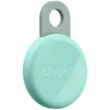 Lokalizator LOOP Chipolo mint No name