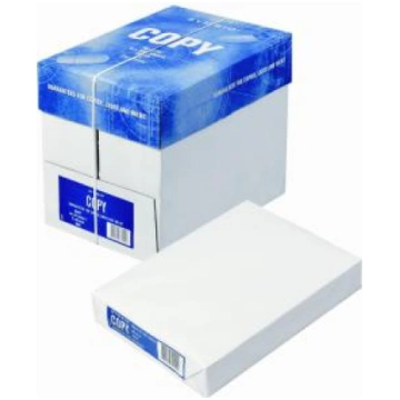 Papīrs Sky Copy A5 80gr/m2 500lp