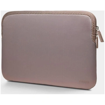 Trunk 13 MacBook Pro Air (2022) 5711381007018 ( TR
