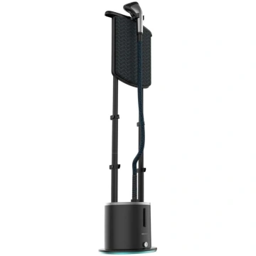 Cecotec IronHero 2000 vertikālā tvaika gludināšana