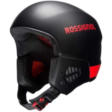 Rossignol Slēpošanas ķivere HERO 7 FIS IMPACTS BLA