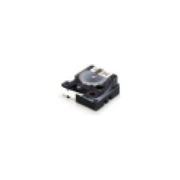 DYMO 12mm RHINO Permanent Polyester label-making t