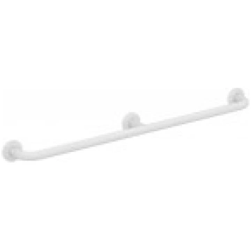 Contour 21 invalīdu atbalsta rokturis 110 cm, Balt