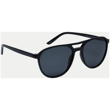 Vīriešu brilles Jack&Jones