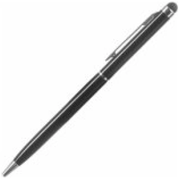 Fusion Accessories 2in1 Stylus & Pen For Mobile Ph