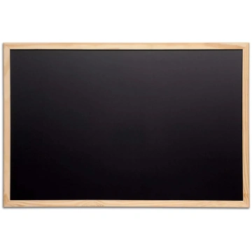 Balta tāfele MAUL 2526170