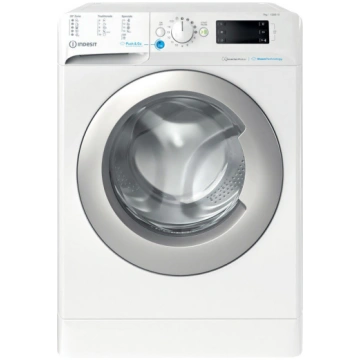 Veļas mazgājamā mašīna INDESIT BWSE71295XWSVEU | B