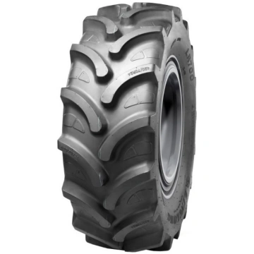 580/70R38 LEAO LR700 155A8/155B TL