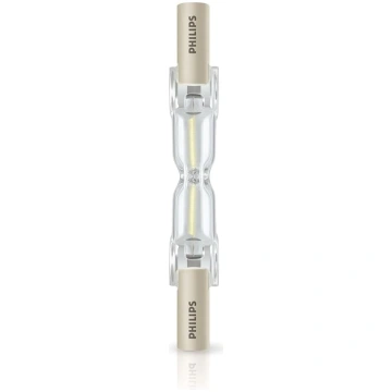 Philips EcoHalo lineārās lampas - lampa (120 W, R7