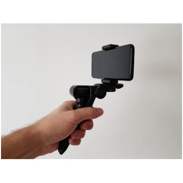 Mini tripods - Selfie Stick