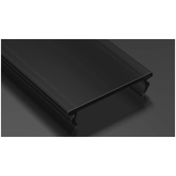 Virsapmetuma 2m LED lentes dekoratīvais profils - 
