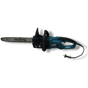 Lietots - Makita UC4051A