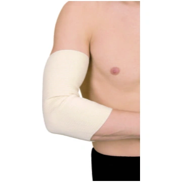 Elastīga tubulārā saite (ortoze) TONUS ELAST 9605