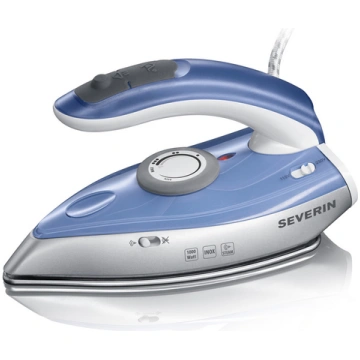Severin BA3234 ( BA3234 4008146000447 BA 3234 ) Gl