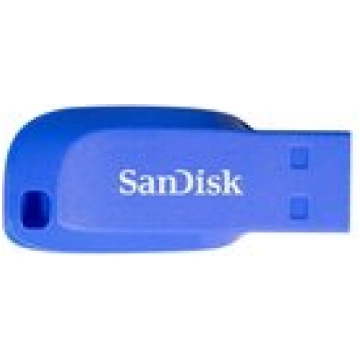 Sandisk by western digital MEMORY DRIVE FLASH USB2