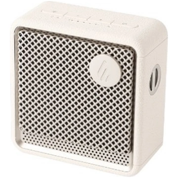 Edifier ES20 Portable Speaker ES20-WH