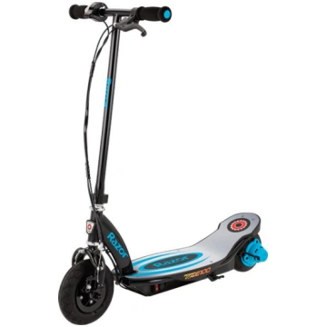 RAZOR B_13173898
