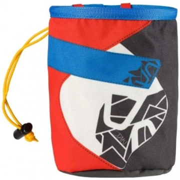 Magnēzija maisiņš OTAKI Chalk Bag, 8020647784400 L