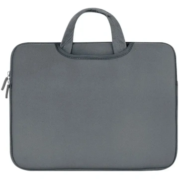 Hurtel Universal laptop case, 14"" tablet computer