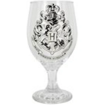 Paladone Hogwarts Colour Change Water Glass