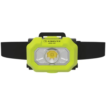 Unilite ATEX-H2 225lm prožektors 5013581002634