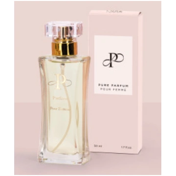 Noir Obsession Nº 446 , Perfume, Women, 50ML