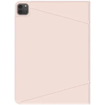 AMAZINGTHING Matte Pro Mag Folio vāciņš ar statīvu