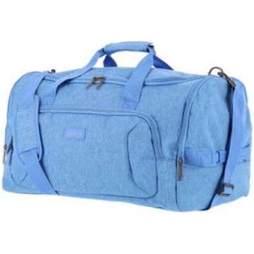 Travelite Weekender soma Buoy Blue, "Travelite" sa