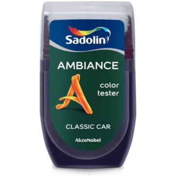 sadolin ambiance classic