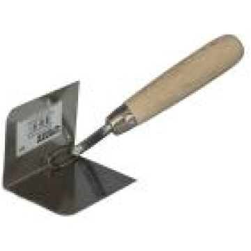 FASTER TOOLS ĀTRĀKI INSTRUMENTI Nerūsējošā tērauda