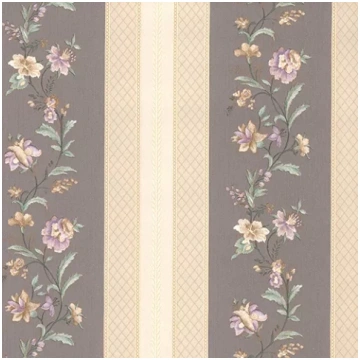 Tapetes Zambaiti 0.53x10m xx