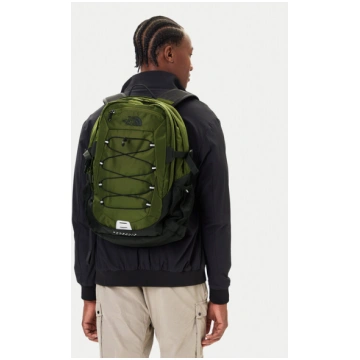 The North Face Mugursoma Borealis NF00CF9CDIW1 Hak