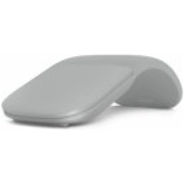 Microsoft Surface Arc Wireless Grey datorpele CZV-