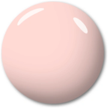 LUXE GEL REFILL – MARSHMALLOW STRUKTŪRBĀZE Nude 10