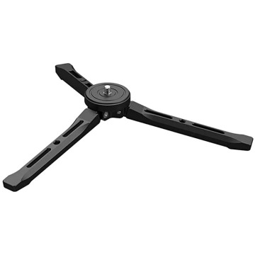 Stativs, FEIYU TECH, Tripod for FeiyuTech V4 gimba