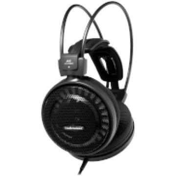 AUDIO-TECHNICA ATH-AD500X