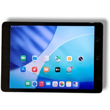 Lietots - Apple iPad 8 2020 (A2270)