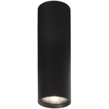 Griestu lampa Marupe 834866 Nova Luce