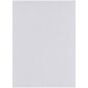 Tapete Erismann ELLE 10171-29